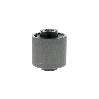 VAICO Suspension Control Arm Bushing V30-0765