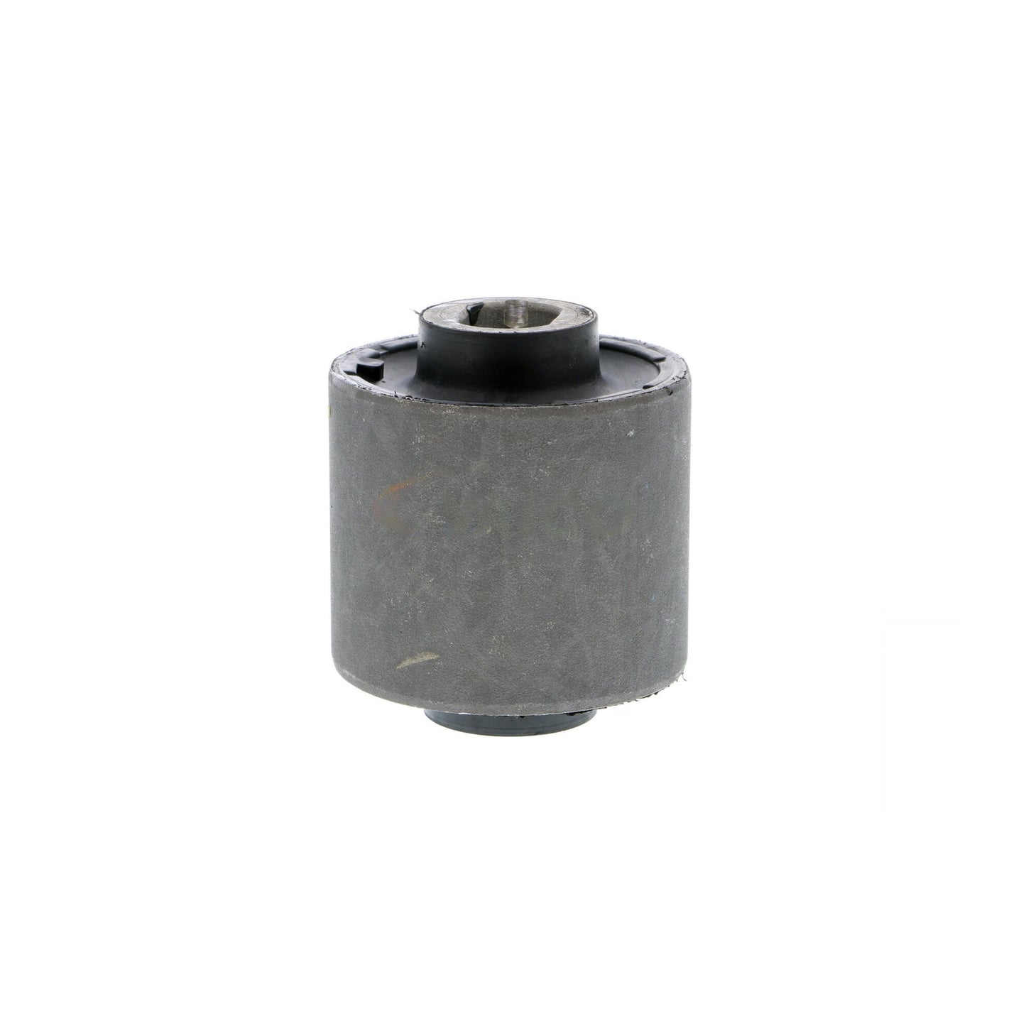 VAICO Suspension Control Arm Bushing V30-0765