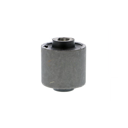 VAICO Suspension Control Arm Bushing V30-0765