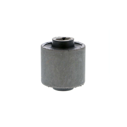 VAICO Suspension Control Arm Bushing V30-0765