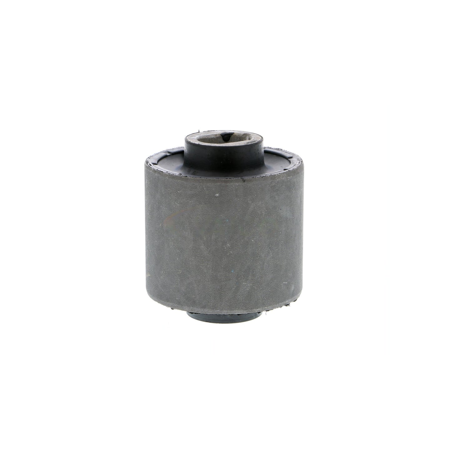 VAICO Suspension Control Arm Bushing V30-0765