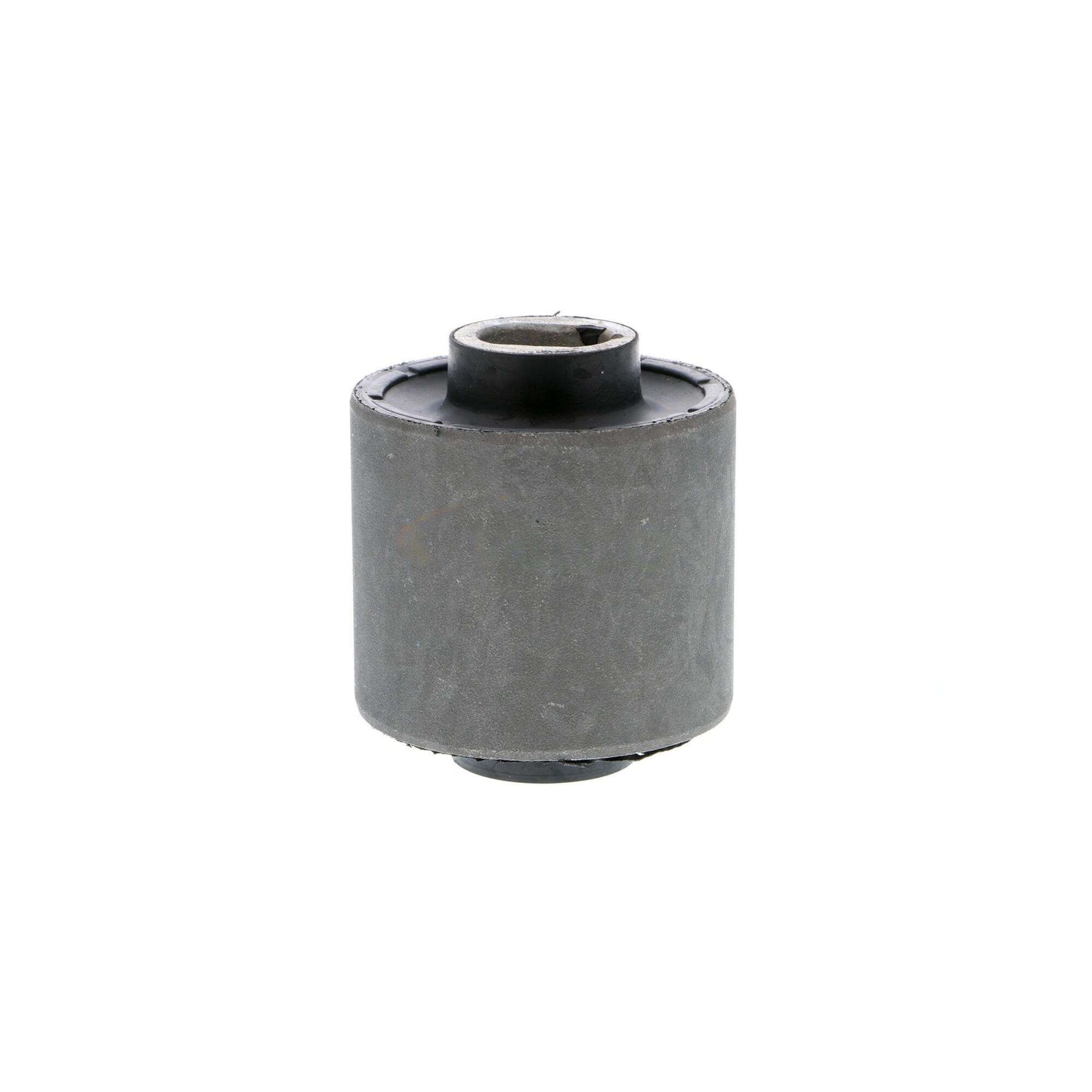 VAICO Suspension Control Arm Bushing V30-0765
