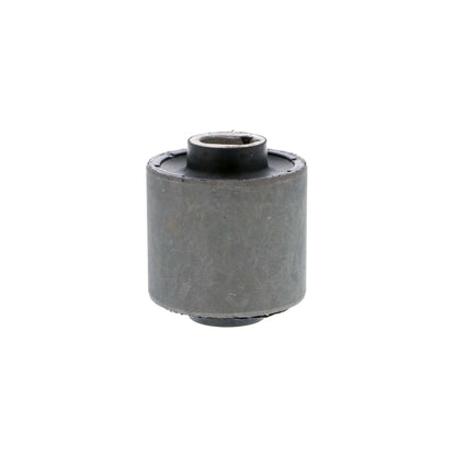 VAICO Suspension Control Arm Bushing V30-0765