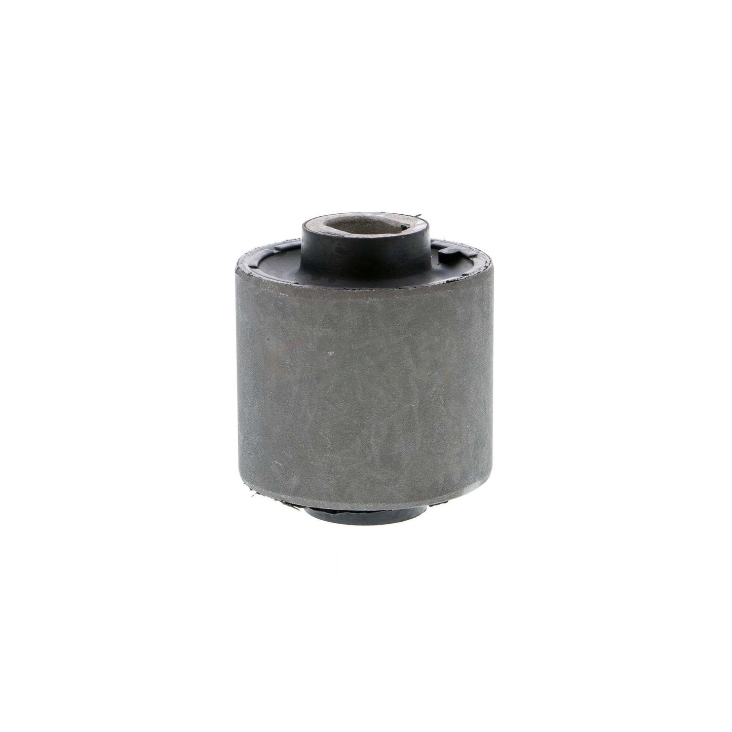 VAICO Suspension Control Arm Bushing V30-0765