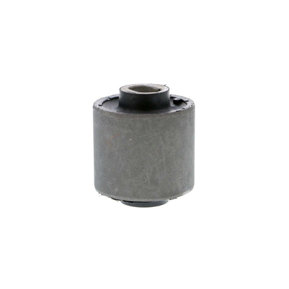VAICO Suspension Control Arm Bushing V30-0765
