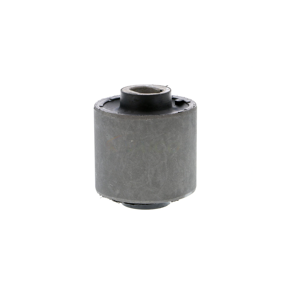 VAICO Suspension Control Arm Bushing V30-0765