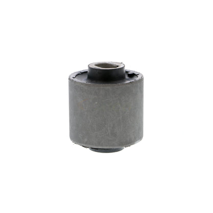 VAICO Suspension Control Arm Bushing V30-0765