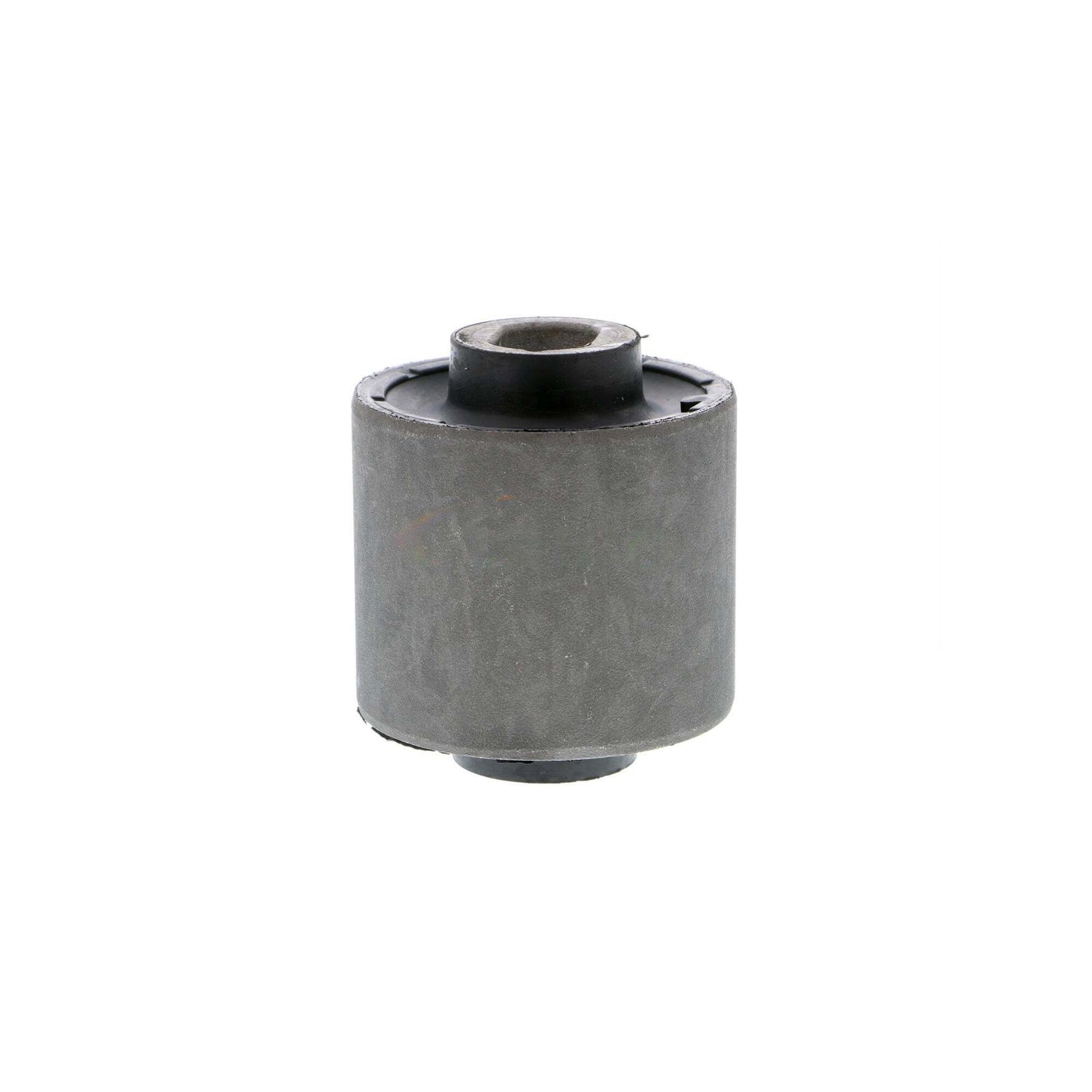 VAICO Suspension Control Arm Bushing V30-0765
