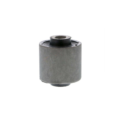 VAICO Suspension Control Arm Bushing V30-0765