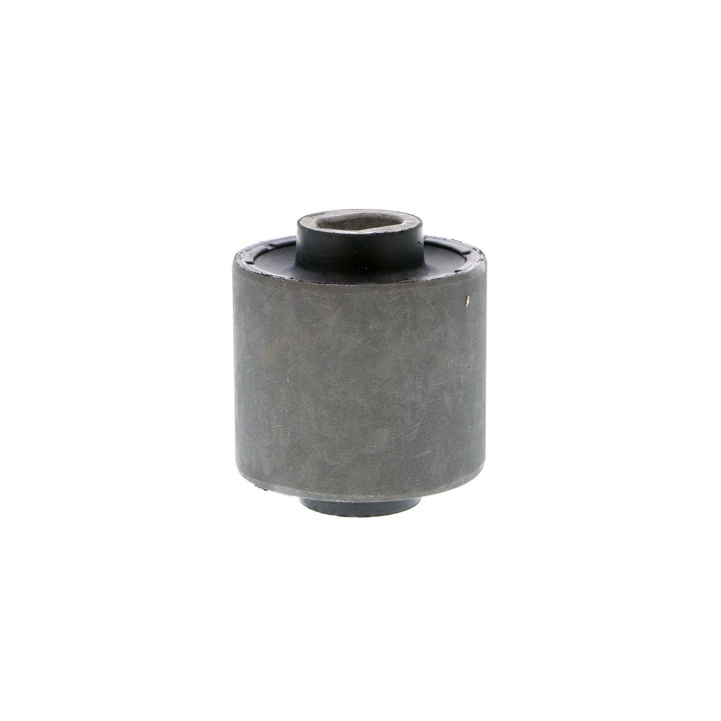 VAICO Suspension Control Arm Bushing V30-0765