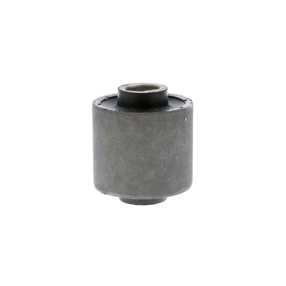 VAICO Suspension Control Arm Bushing V30-0765