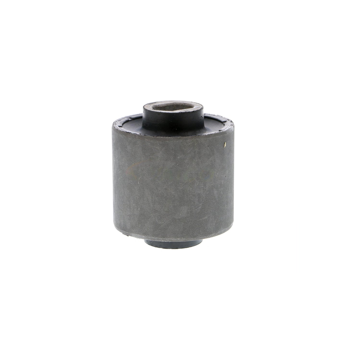 VAICO Suspension Control Arm Bushing V30-0765