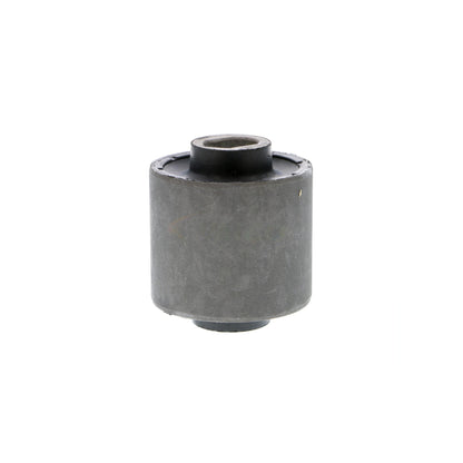 VAICO Suspension Control Arm Bushing V30-0765