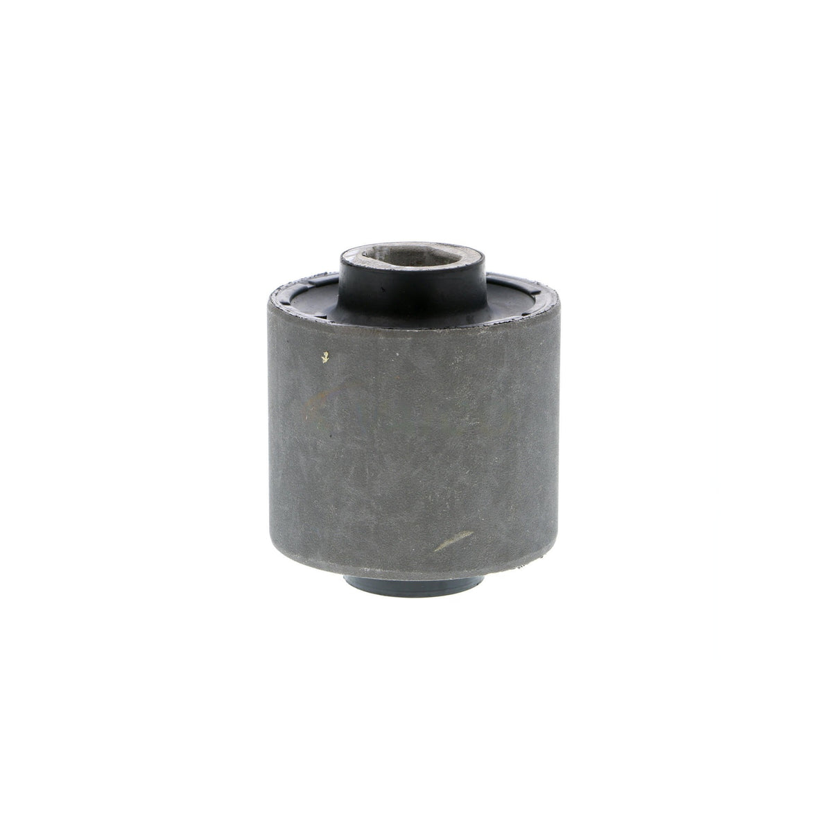 VAICO Suspension Control Arm Bushing V30-0765