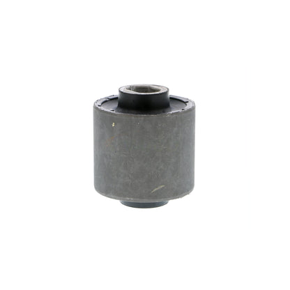 VAICO Suspension Control Arm Bushing V30-0765