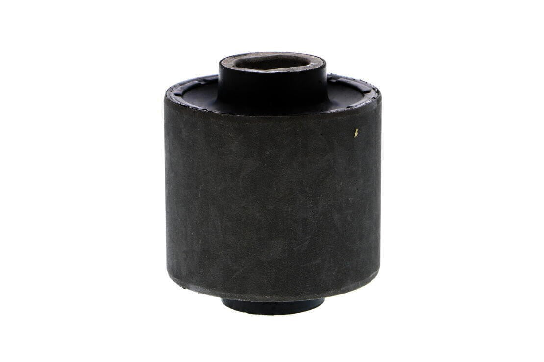 VAICO Suspension Control Arm Bushing V30-0765