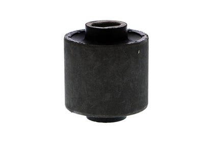 VAICO Suspension Control Arm Bushing V30-0765