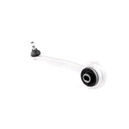 Vaico Suspension Control Arm