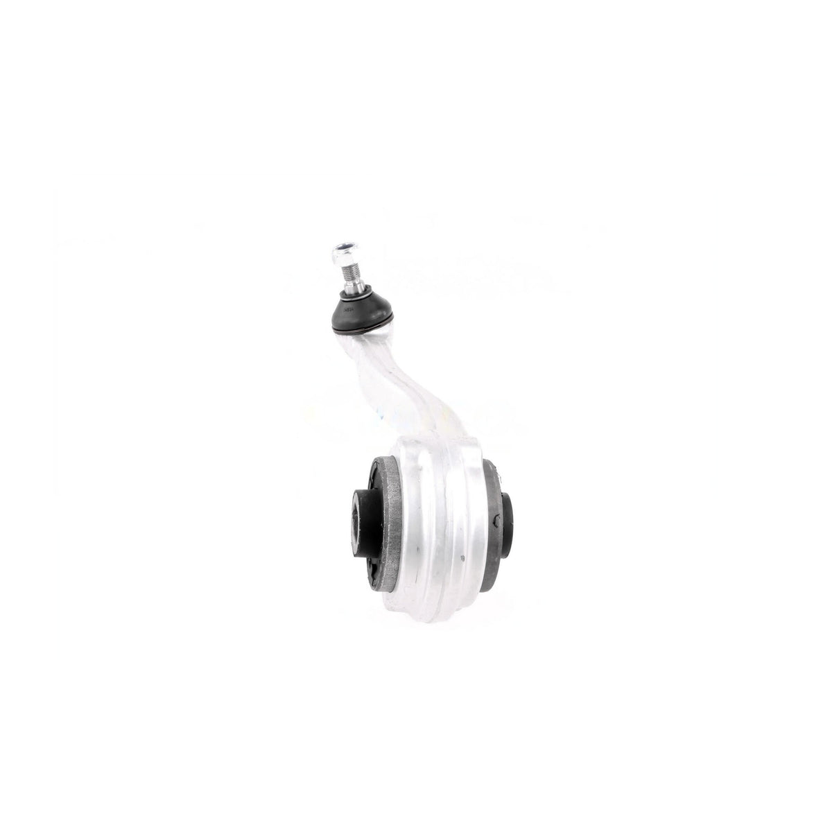 Vaico Suspension Control Arm