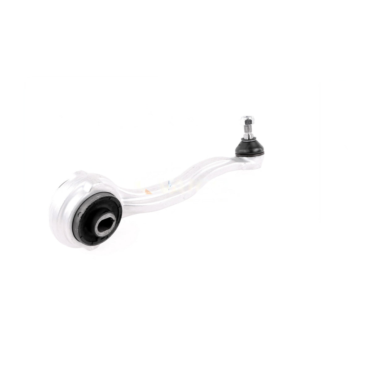 Vaico Suspension Control Arm