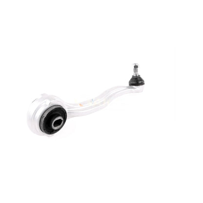 Vaico Suspension Control Arm