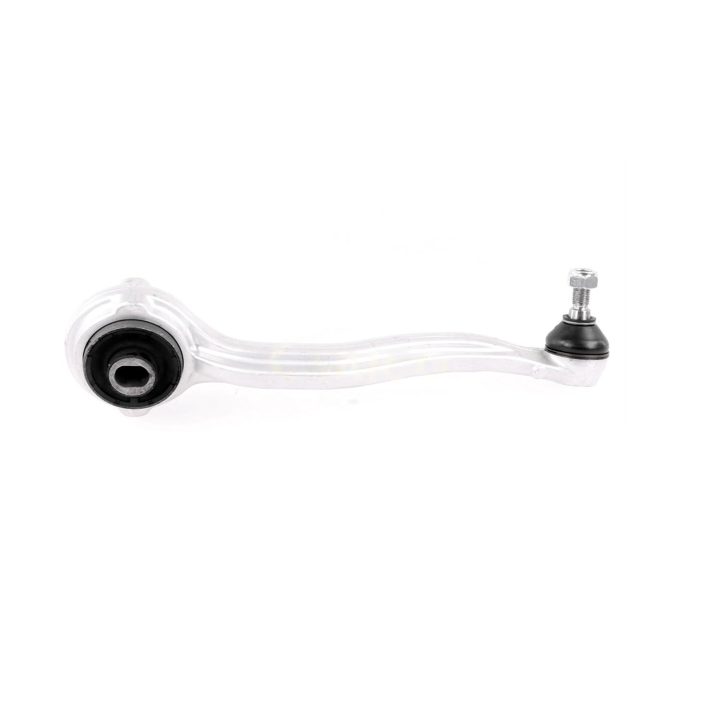 Vaico Suspension Control Arm
