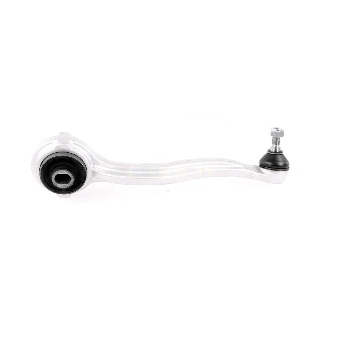 Vaico Suspension Control Arm