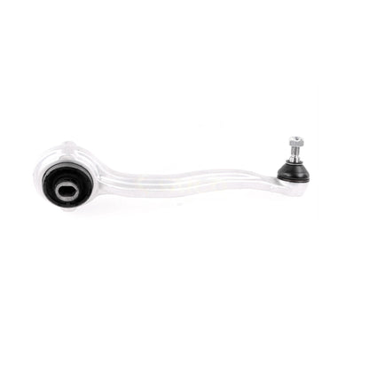 Vaico Suspension Control Arm