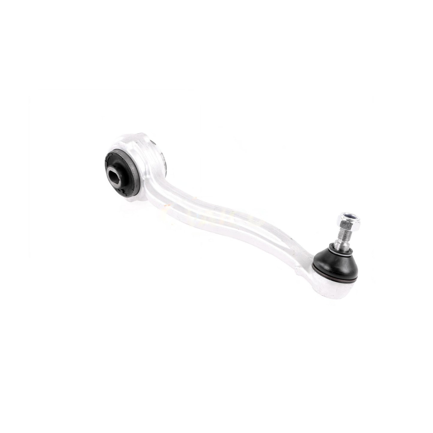 Vaico Suspension Control Arm