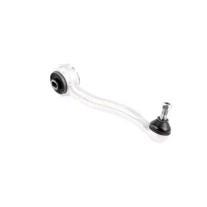 Vaico Suspension Control Arm