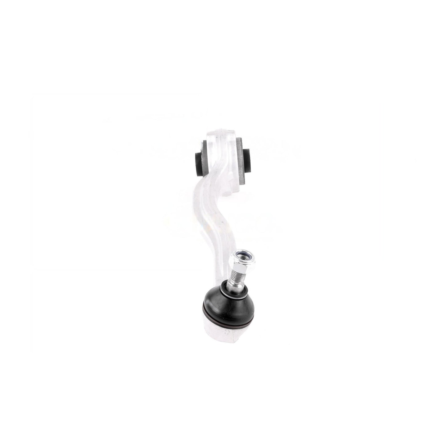 Vaico Suspension Control Arm