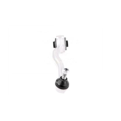 Vaico Suspension Control Arm