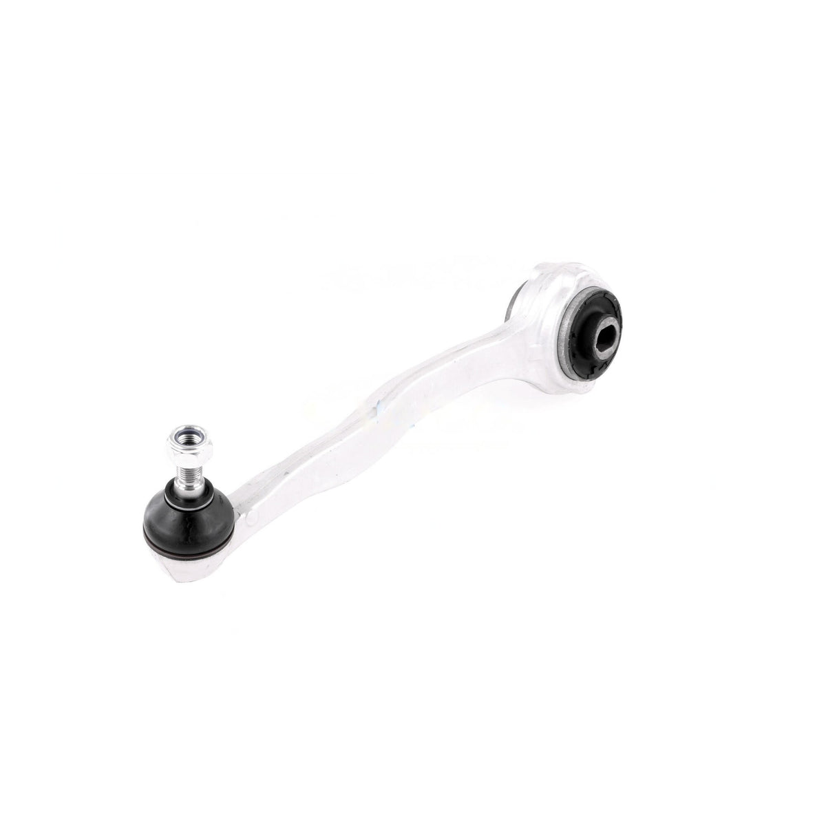Vaico Suspension Control Arm