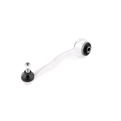 Vaico Suspension Control Arm