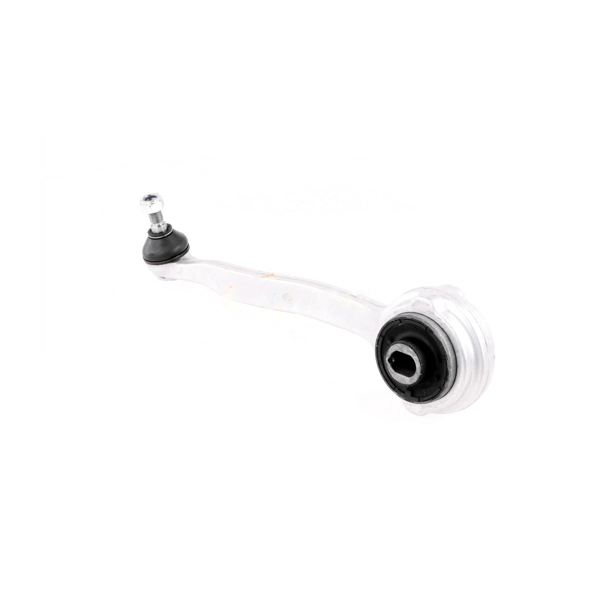 Vaico Suspension Control Arm