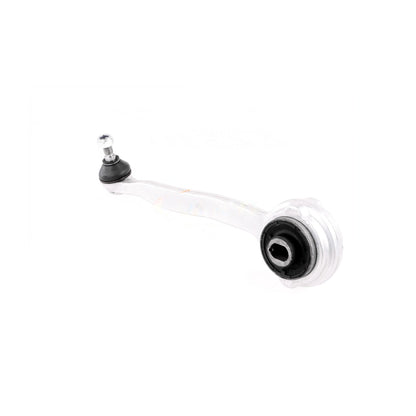 Vaico Suspension Control Arm