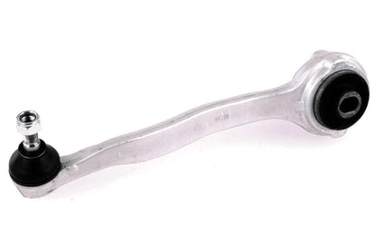 Vaico Suspension Control Arm