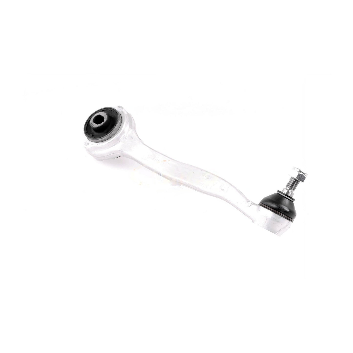 Vaico Suspension Control Arm and Ball Joint Assembly