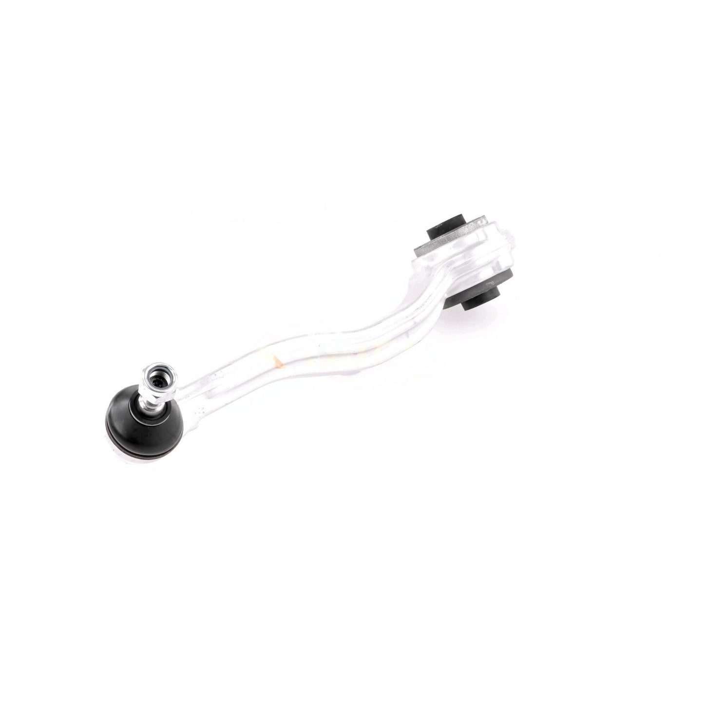 Vaico Suspension Control Arm and Ball Joint Assembly
