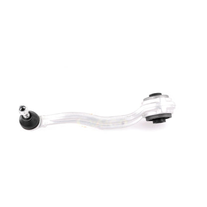 Vaico Suspension Control Arm and Ball Joint Assembly