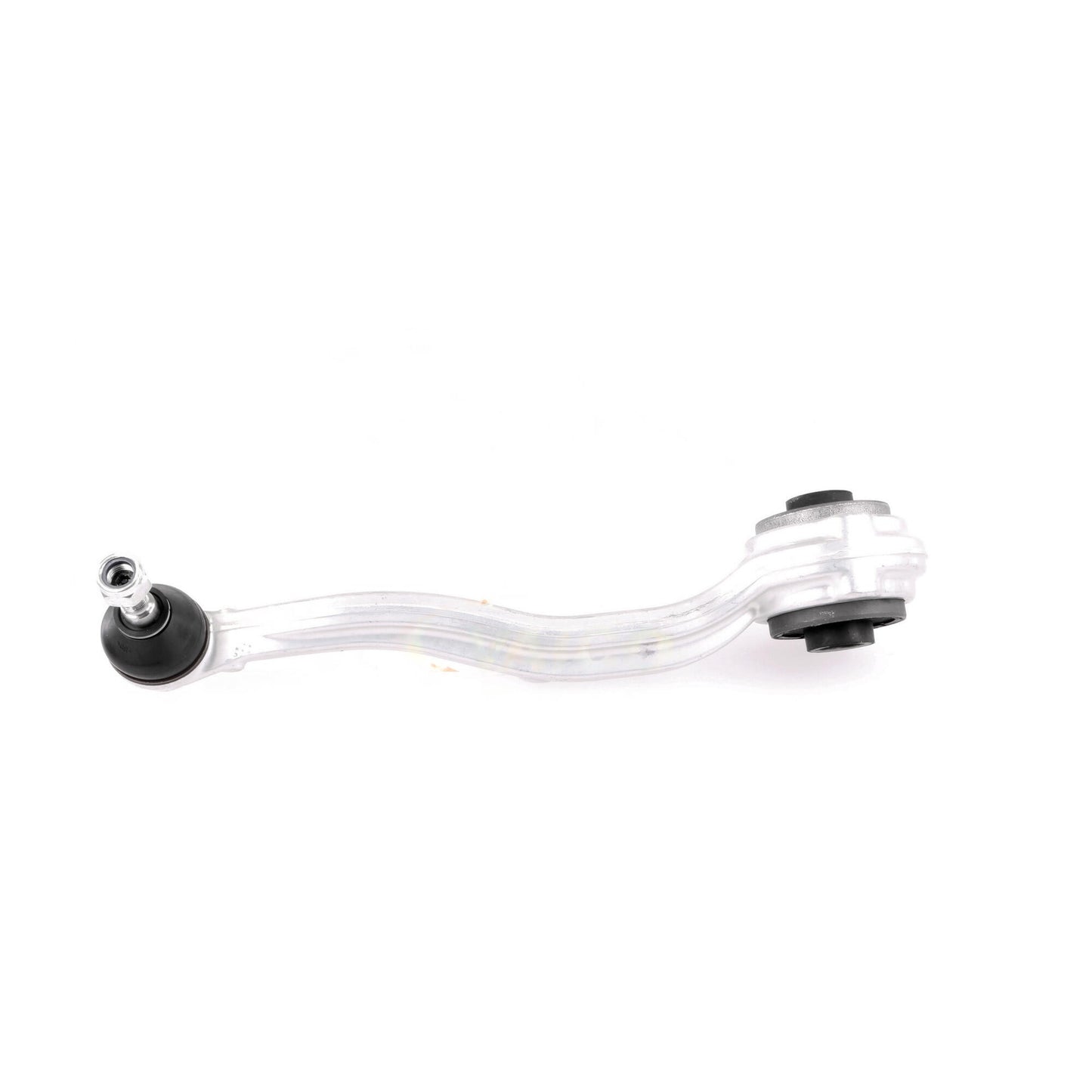 Vaico Suspension Control Arm and Ball Joint Assembly