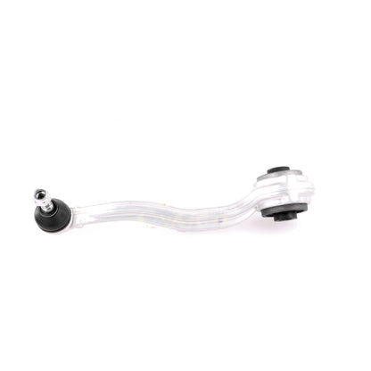 Vaico Suspension Control Arm and Ball Joint Assembly