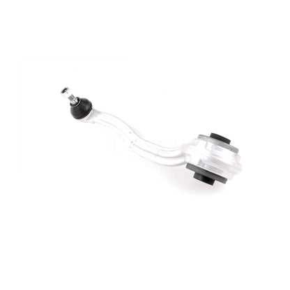 Vaico Suspension Control Arm and Ball Joint Assembly