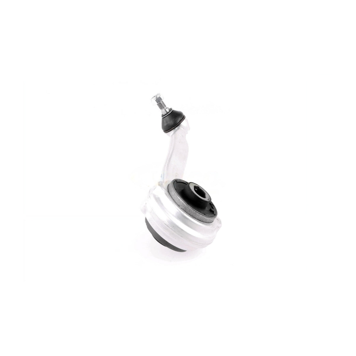 Vaico Suspension Control Arm and Ball Joint Assembly