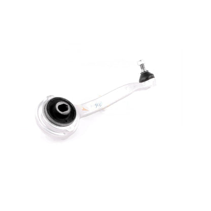 Vaico Suspension Control Arm and Ball Joint Assembly