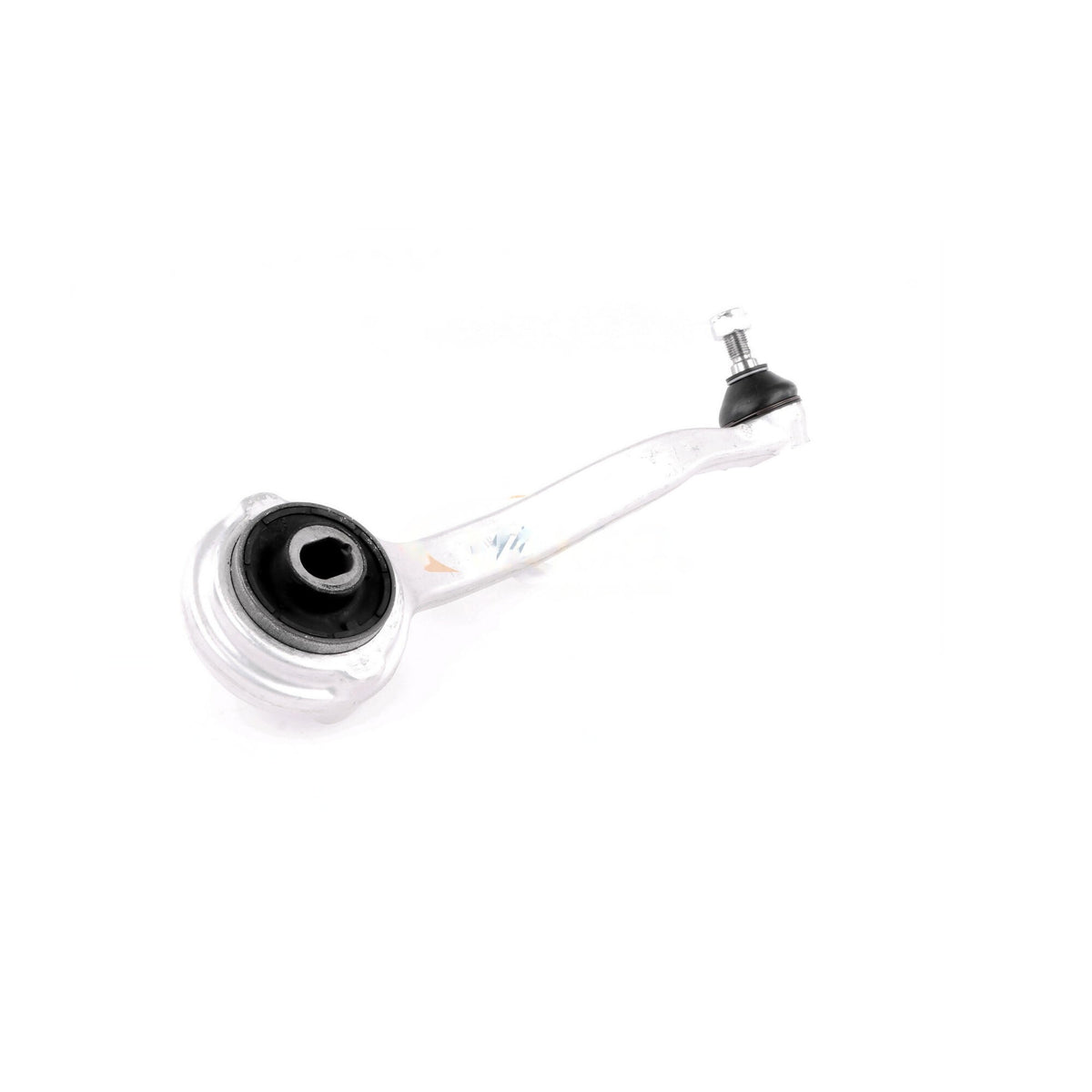 Vaico Suspension Control Arm and Ball Joint Assembly