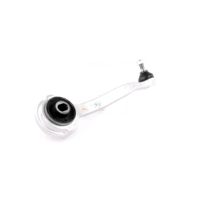 Vaico Suspension Control Arm and Ball Joint Assembly
