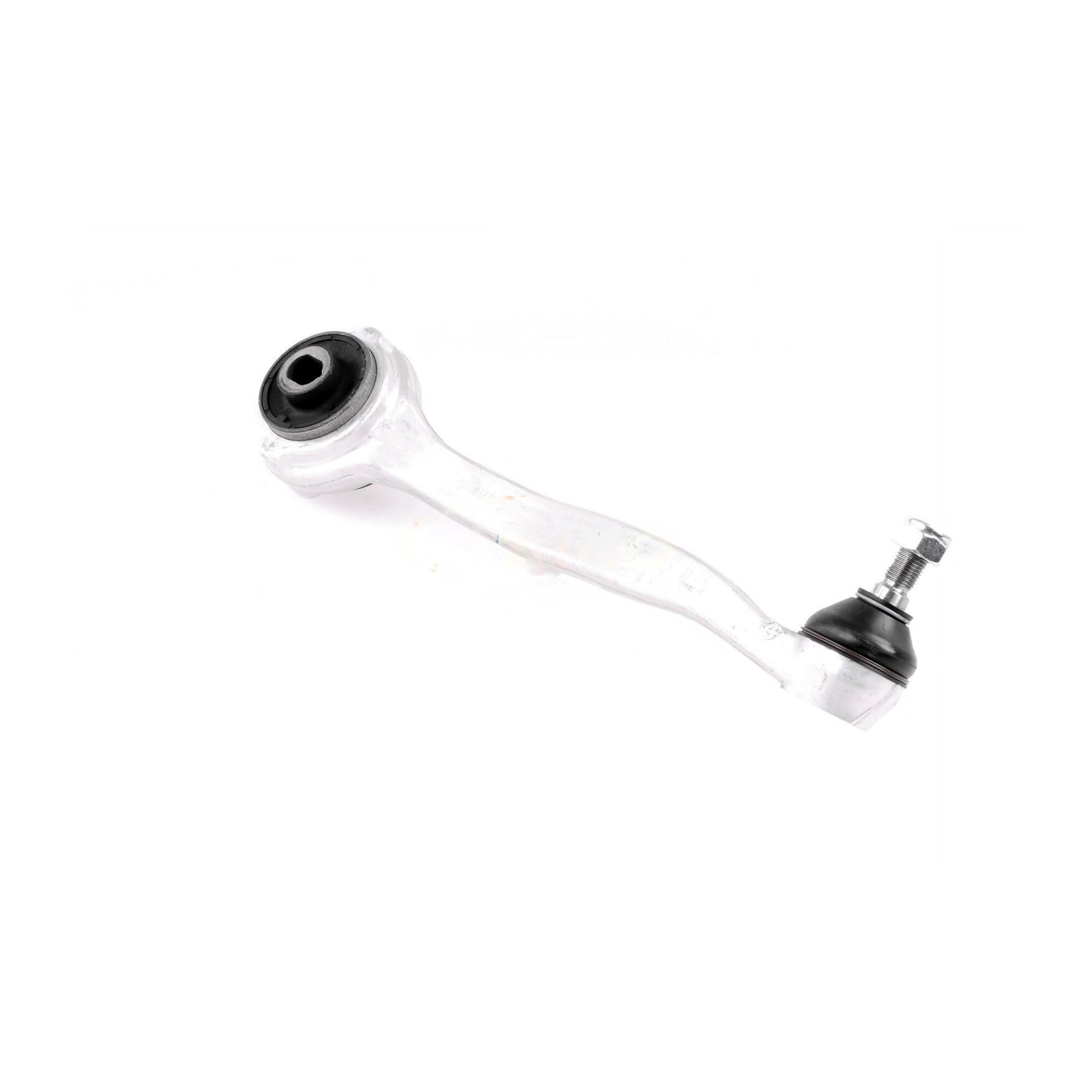 Vaico Suspension Control Arm and Ball Joint Assembly
