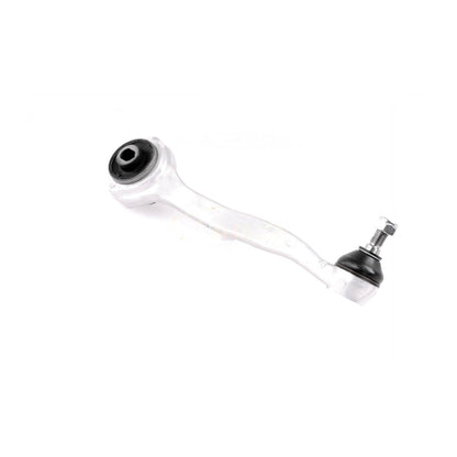 Vaico Suspension Control Arm and Ball Joint Assembly
