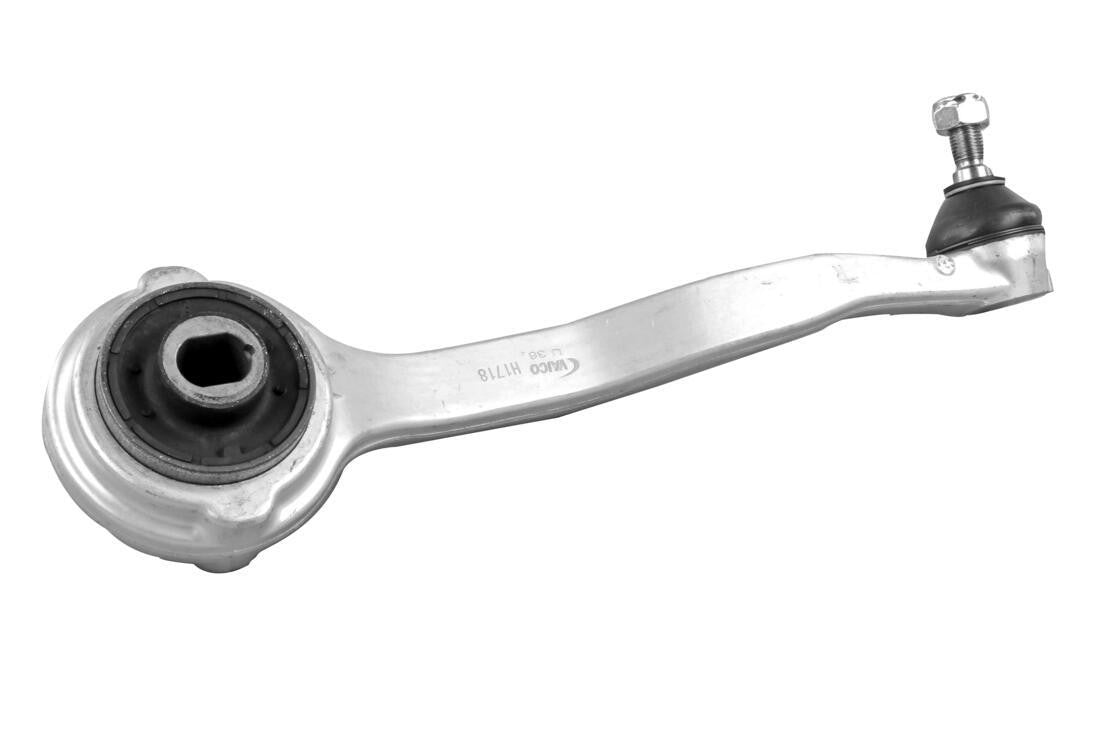 Vaico Suspension Control Arm and Ball Joint Assembly
